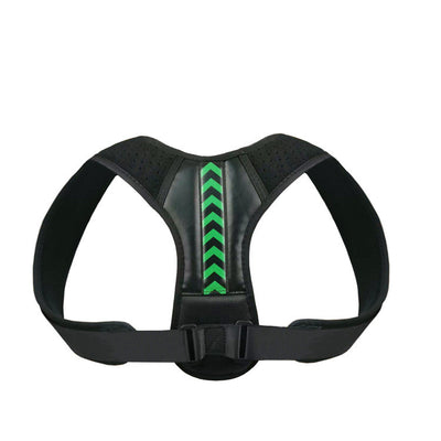 Back Posture Corrector Belt