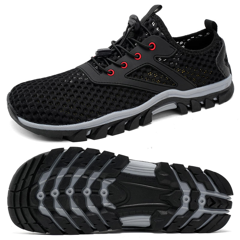 Summer Water Shoes