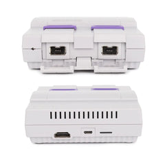 Retro Arcade HDMI Console - 821 Games