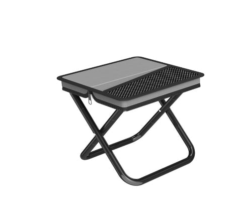 Folding Camping Stool