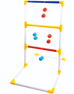 Flybold Premium Ladder Toss Set