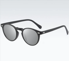 Night Vision Sunglasses