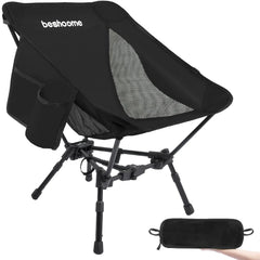 EasyFold Lightweight Camping Chair
