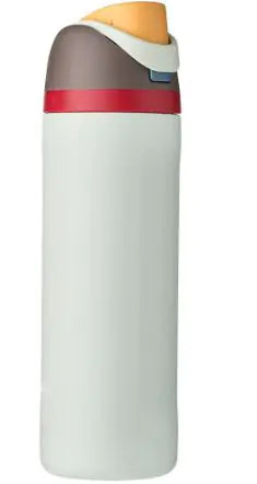 Thermo Shield Stainless Bottle