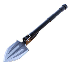 Tactical Shovel